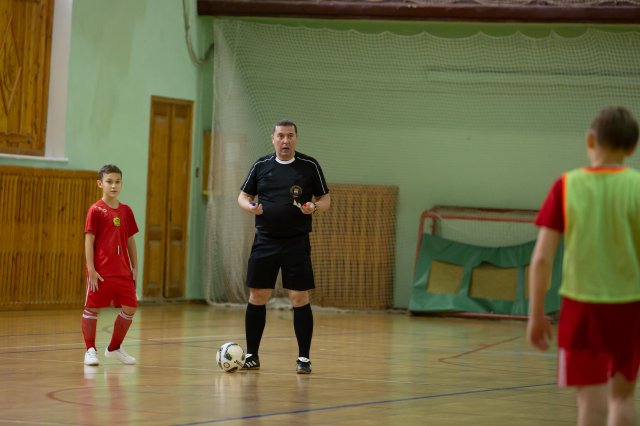 photo-250